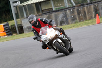 BIKES 0645