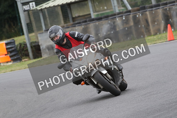 BIKES 0645