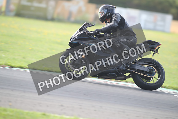 BIKES 1354
