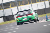 CCTD 0609