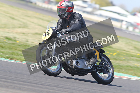 BIKES 1537