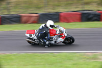 CC BIKE TD 0205