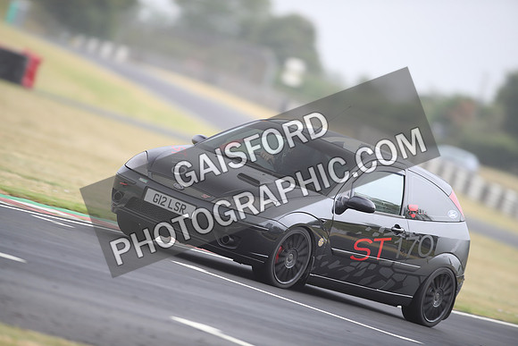 RS COMBE 1170