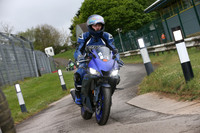 BIKES 0082