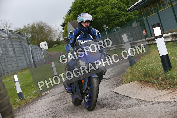 BIKES 0082