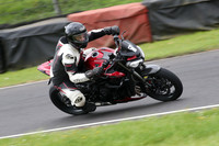 BIKES 1796