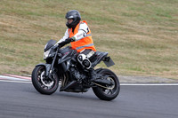 BIKES 0933
