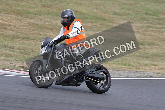 BIKES 0933