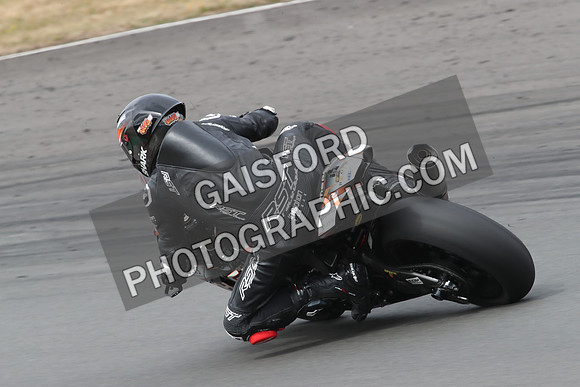 BIKES 0864