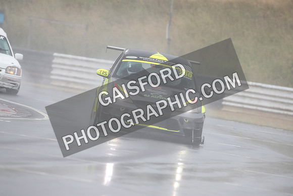 RS COMBE 0886