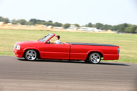 Bristol Pegasus 0376