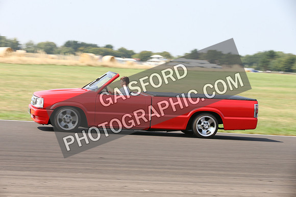 Bristol Pegasus 0376