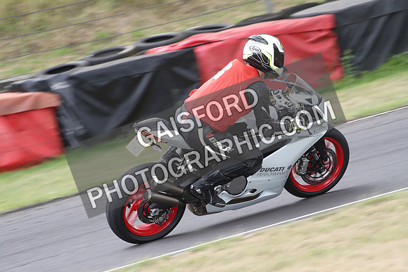 BIKES 0985