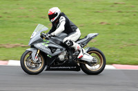 CC BIKE TD 0840