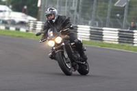 BIKES 1435
