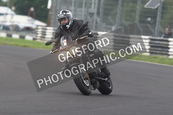 BIKES 1435
