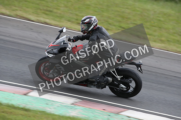 BIKES 1509