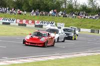 Summer Action 1266