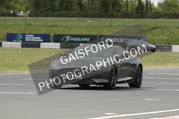ASTON 0936