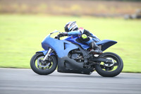 CC BIKE TD 1022