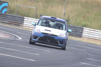 RS COMBE 0612