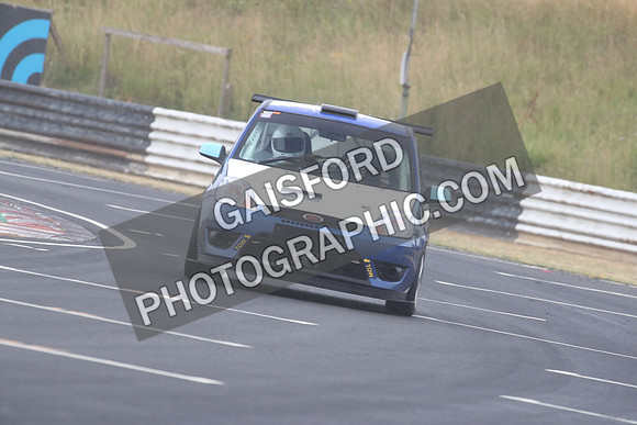 RS COMBE 0612