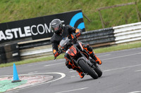 BIKES 0771