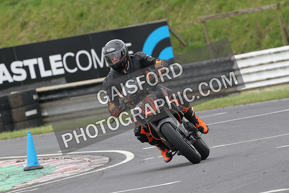 BIKES 0771
