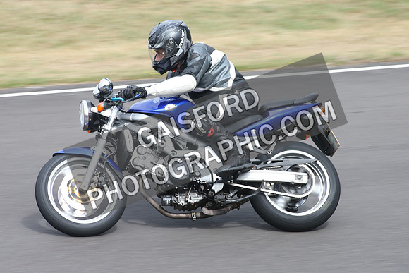 BIKES 1490