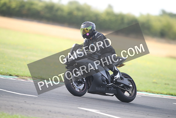 BIKES 1349