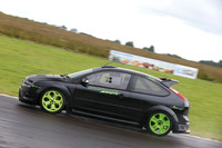 RS COMBE 0338