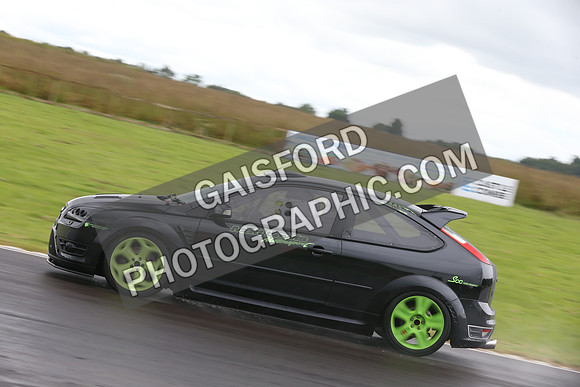 RS COMBE 0338