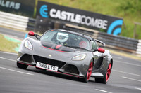 LOTUS 0309