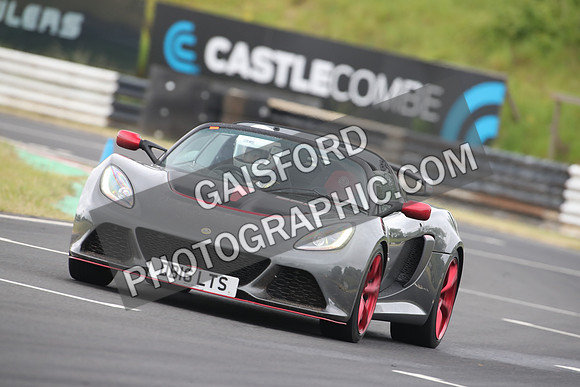 LOTUS 0309