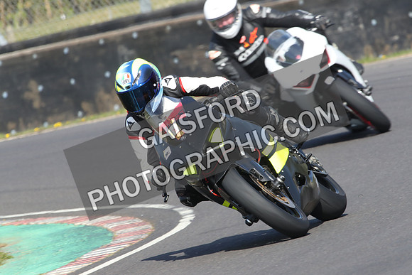 BIKES 0471