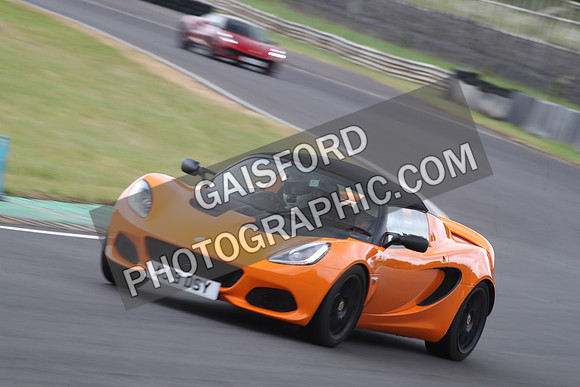 LOTUS 1852