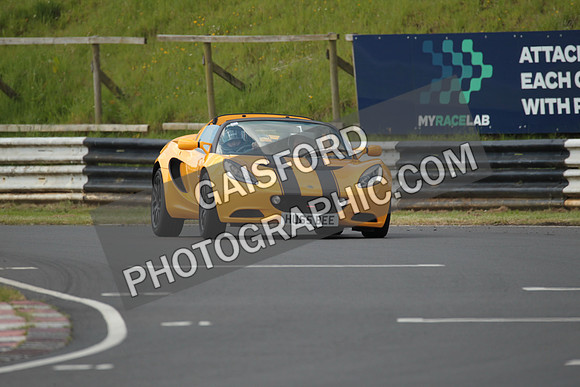 LotusCC25_1229