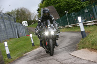 BIKES 0089