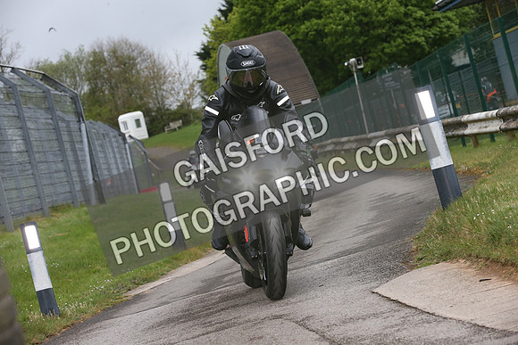 BIKES 0089