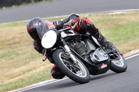 BIKES 0492