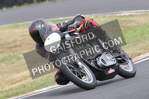 BIKES 0492