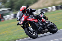 BIKES 0509