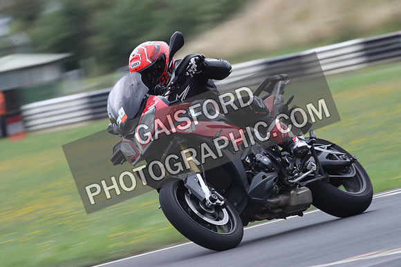 BIKES 0509