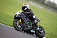 BIKES 1172