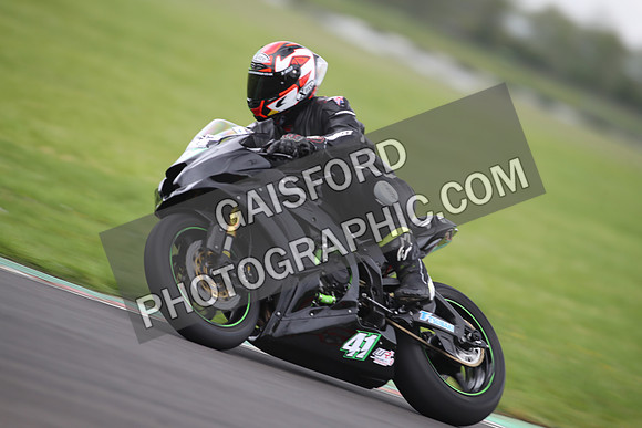 BIKES 1172