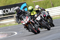 BIKES 0252