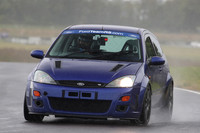 RS COMBE 2399