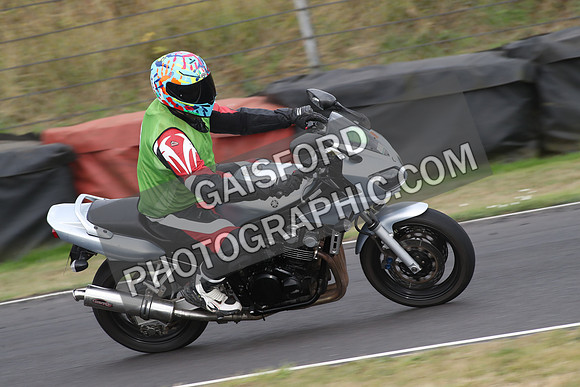 BIKES 1093