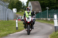 Fowlers 0954