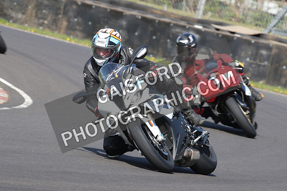 BIKES 0515